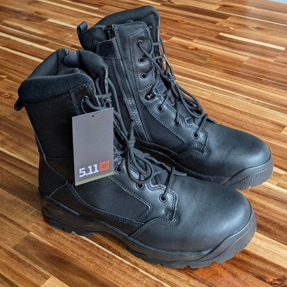 5.11 Tactical A.T.A.C.® 2.0 8